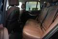 BMW X5 xDrive50e PHEV Aut. MY25/20"/Massage/Navi/Leder Schwarz - thumbnail 10