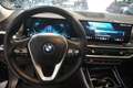BMW X5 xDrive50e PHEV Aut. MY25/20"/Massage/Navi/Leder Schwarz - thumbnail 12