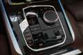 BMW X5 xDrive50e PHEV Aut. MY25/20"/Massage/Navi/Leder Schwarz - thumbnail 19