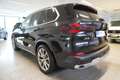 BMW X5 xDrive50e PHEV Aut. MY25/20"/Massage/Navi/Leder Schwarz - thumbnail 4