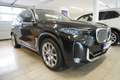 BMW X5 xDrive50e PHEV Aut. MY25/20"/Massage/Navi/Leder Schwarz - thumbnail 3