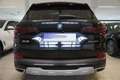 BMW X5 xDrive50e PHEV Aut. MY25/20"/Massage/Navi/Leder Schwarz - thumbnail 6