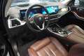 BMW X5 xDrive50e PHEV Aut. MY25/20"/Massage/Navi/Leder Schwarz - thumbnail 7