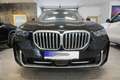 BMW X5 xDrive50e PHEV Aut. MY25/20"/Massage/Navi/Leder Schwarz - thumbnail 2
