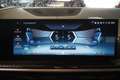 BMW X5 xDrive50e PHEV Aut. MY25/20"/Massage/Navi/Leder Schwarz - thumbnail 18