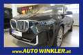 BMW X5 xDrive50e PHEV Aut. MY25/20"/Massage/Navi/Leder Schwarz - thumbnail 1