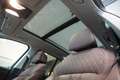 BMW X5 xDrive50e PHEV Aut. MY25/20"/Massage/Navi/Leder Schwarz - thumbnail 9