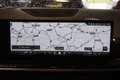 BMW X5 xDrive50e PHEV Aut. MY25/20"/Massage/Navi/Leder Schwarz - thumbnail 16