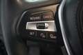 BMW X5 xDrive50e PHEV Aut. MY25/20"/Massage/Navi/Leder Schwarz - thumbnail 13