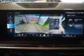 BMW X5 xDrive50e PHEV Aut. MY25/20"/Massage/Navi/Leder Schwarz - thumbnail 17