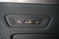 BMW X5 xDrive50e PHEV Aut. MY25/20"/Massage/Navi/Leder Schwarz - thumbnail 15