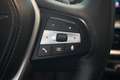 BMW X5 xDrive50e PHEV Aut. MY25/20"/Massage/Navi/Leder Schwarz - thumbnail 14