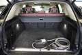 BMW X5 xDrive50e PHEV Aut. MY25/20"/Massage/Navi/Leder Schwarz - thumbnail 11