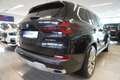 BMW X5 xDrive50e PHEV Aut. MY25/20"/Massage/Navi/Leder Schwarz - thumbnail 5