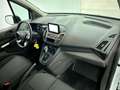 Ford Transit Connect 1.5 L2 Trend 100 PK Navi Airco PDC A Cruise Contro Blanc - thumbnail 20