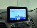 Ford Transit Connect 1.5 L2 Trend 100 PK Navi Airco PDC A Cruise Contro Blanc - thumbnail 21
