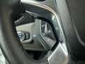 Ford Transit Connect 1.5 L2 Trend 100 PK Navi Airco PDC A Cruise Contro Blanc - thumbnail 8