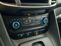 Ford Transit Connect 1.5 L2 Trend 100 PK Navi Airco PDC A Cruise Contro Blanc - thumbnail 17