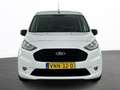 Ford Transit Connect 1.5 L2 Trend 100 PK Navi Airco PDC A Cruise Contro Blanc - thumbnail 7