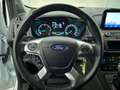 Ford Transit Connect 1.5 L2 Trend 100 PK Navi Airco PDC A Cruise Contro Blanc - thumbnail 29