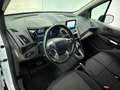 Ford Transit Connect 1.5 L2 Trend 100 PK Navi Airco PDC A Cruise Contro Blanc - thumbnail 18