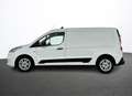 Ford Transit Connect 1.5 L2 Trend 100 PK Navi Airco PDC A Cruise Contro Blanc - thumbnail 4