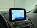 Ford Transit Connect 1.5 L2 Trend 100 PK Navi Airco PDC A Cruise Contro Blanc - thumbnail 9