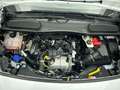 Ford Transit Connect 1.5 L2 Trend 100 PK Navi Airco PDC A Cruise Contro Blanc - thumbnail 22