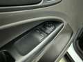 Ford Transit Connect 1.5 L2 Trend 100 PK Navi Airco PDC A Cruise Contro Blanc - thumbnail 26
