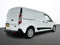 Ford Transit Connect 1.5 L2 Trend 100 PK Navi Airco PDC A Cruise Contro Blanc - thumbnail 6