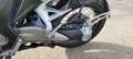 Honda Crosstourer 1200 VFR Silber - thumbnail 21