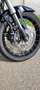 Honda Crosstourer 1200 VFR Silber - thumbnail 25