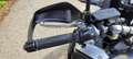 Honda Crosstourer 1200 VFR Silber - thumbnail 17