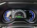 Toyota RAV 4 2.5 Hybrid AWD Dynamic | Trekhaak afneembaar | Zwart - thumbnail 6