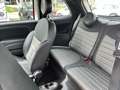 Fiat 500 TwinAir Sport *Tüv neu/Sitzheizung/Teilleder* Weiß - thumbnail 11