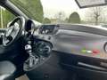 Fiat 500 TwinAir Sport *Tüv neu/Sitzheizung/Teilleder* Weiß - thumbnail 14