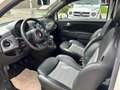 Fiat 500 TwinAir Sport *Tüv neu/Sitzheizung/Teilleder* Weiß - thumbnail 9