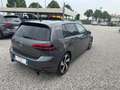 Volkswagen Golf GTI GTI Perf. 2.0 230 CV TSI 5p. BMT Gris - thumbnail 6