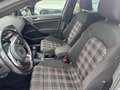Volkswagen Golf GTI GTI Perf. 2.0 230 CV TSI 5p. BMT Gris - thumbnail 11