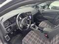 Volkswagen Golf GTI GTI Perf. 2.0 230 CV TSI 5p. BMT Gris - thumbnail 10