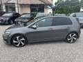 Volkswagen Golf GTI GTI Perf. 2.0 230 CV TSI 5p. BMT Gris - thumbnail 3
