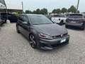 Volkswagen Golf GTI GTI Perf. 2.0 230 CV TSI 5p. BMT Gris - thumbnail 4