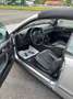 Mercedes-Benz CLK 320 CLK-Klasse Cabrio Elegance Argintiu - thumbnail 7