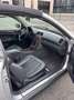 Mercedes-Benz CLK 320 CLK-Klasse Cabrio Elegance Argintiu - thumbnail 5