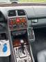 Mercedes-Benz CLK 320 CLK-Klasse Cabrio Elegance Argintiu - thumbnail 9
