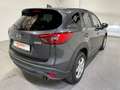 Mazda CX-5 2.2 SKYACTIV-D Nakama Automatik EU6 Klima LED PDCv siva - thumbnail 3