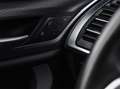 BMW X3 xDrive 30e | M-SPORT | COMFORT ACCESS | PANORAMADA Schwarz - thumbnail 14