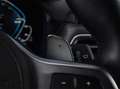 BMW X3 xDrive 30e | M-SPORT | COMFORT ACCESS | PANORAMADA crna - thumbnail 29
