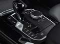 BMW X3 xDrive 30e | M-SPORT | COMFORT ACCESS | PANORAMADA Чорний - thumbnail 32