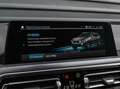 BMW X3 xDrive 30e | M-SPORT | COMFORT ACCESS | PANORAMADA Nero - thumbnail 35